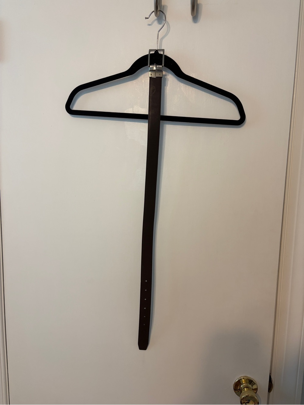Boys Nordstrom Reversible Belt